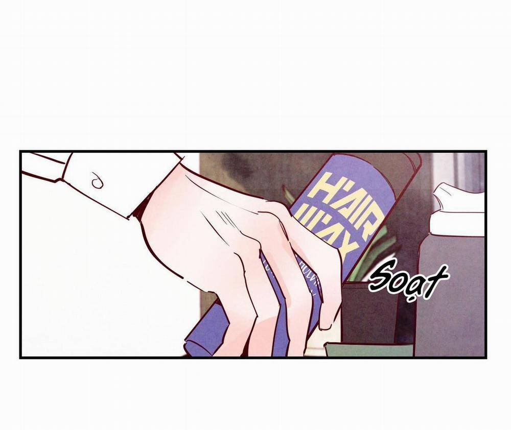 Say Tình 50 trang 41