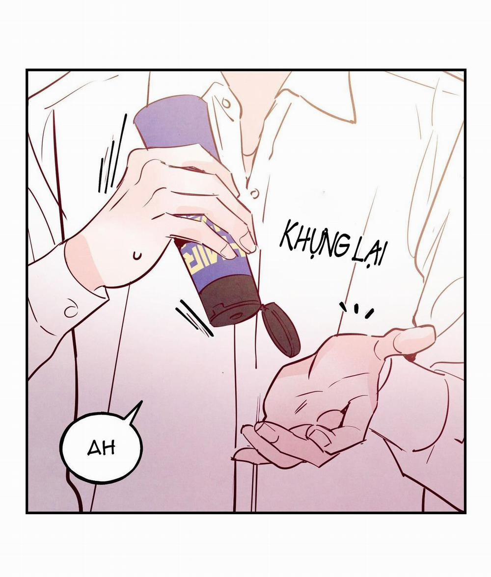 Say Tình 50 trang 42