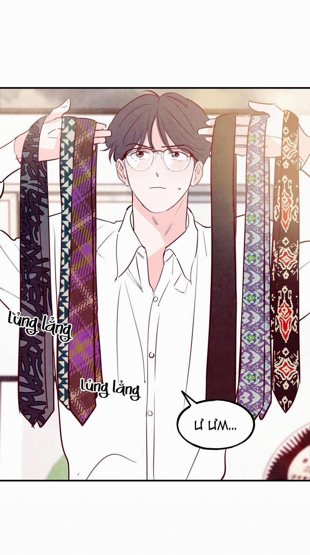 Say Tình 50 trang 44