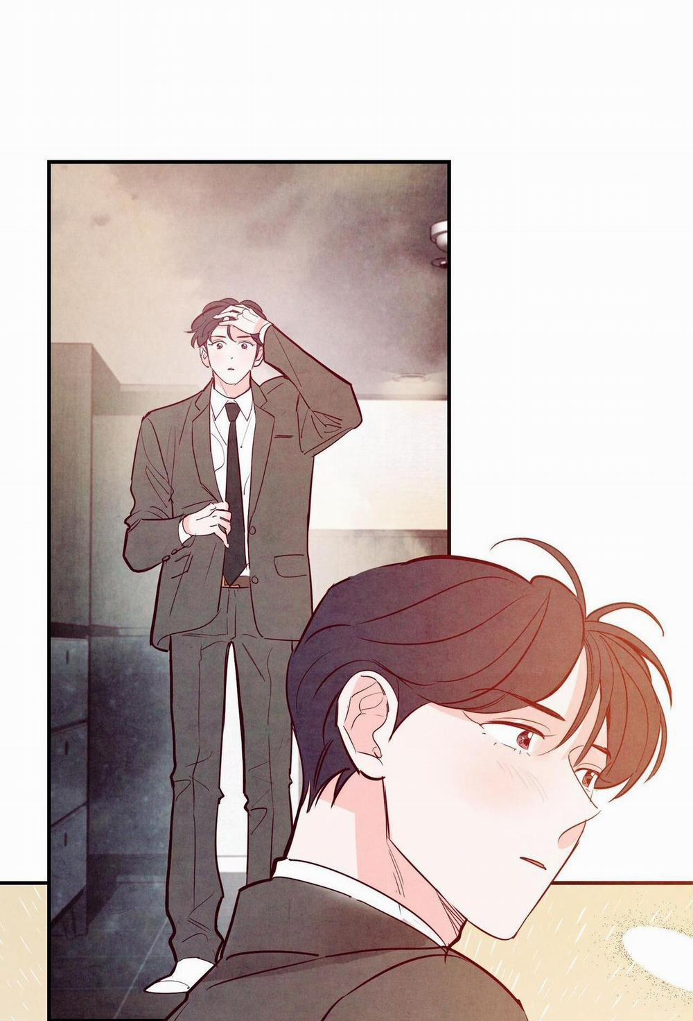 Say Tình 50 trang 53