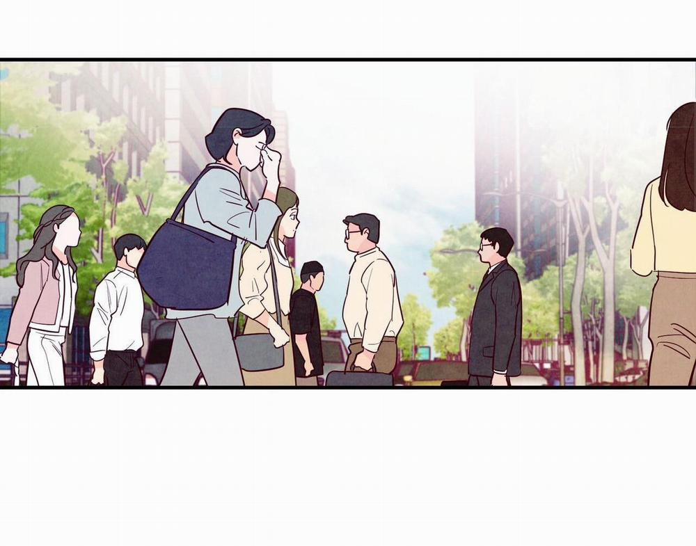 Say Tình 50 trang 58