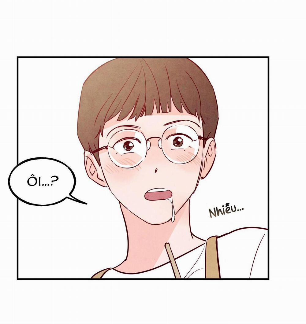 Say Tình 50 trang 62