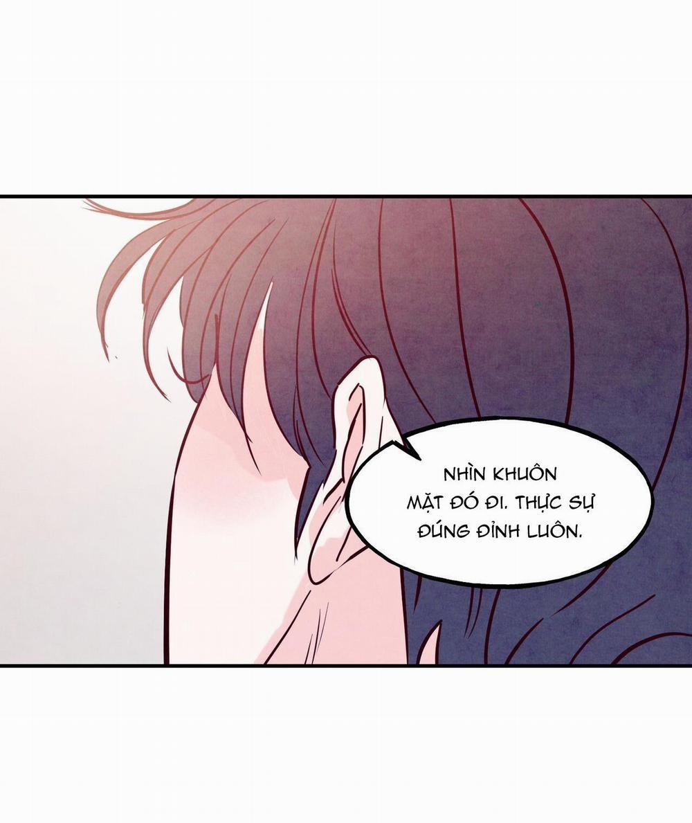 Say Tình 50 trang 66