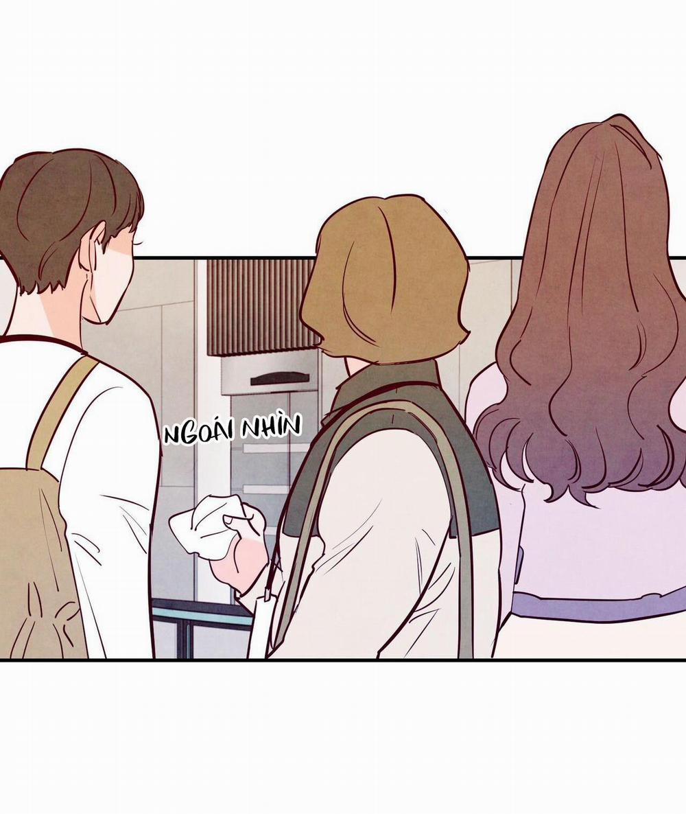 Say Tình 50 trang 69