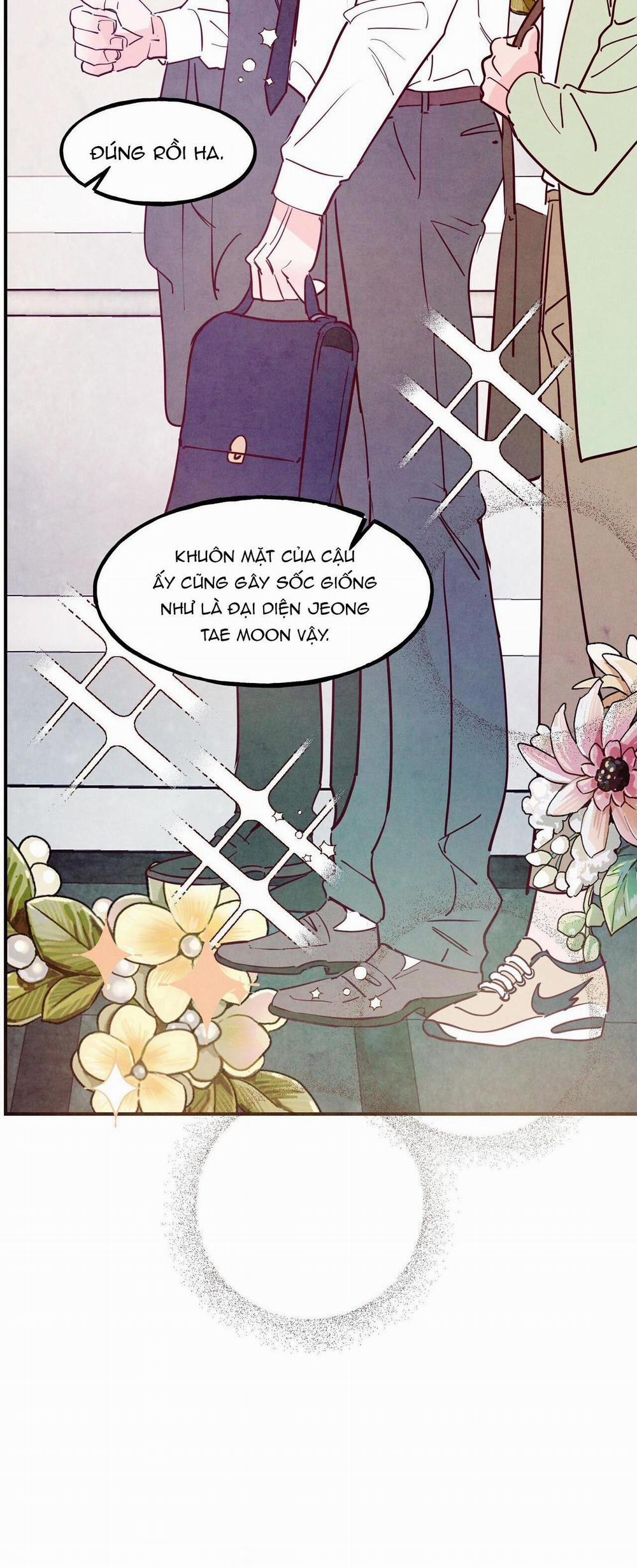 Say Tình 50 trang 72