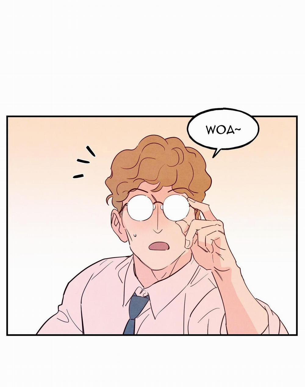 Say Tình 50 trang 77