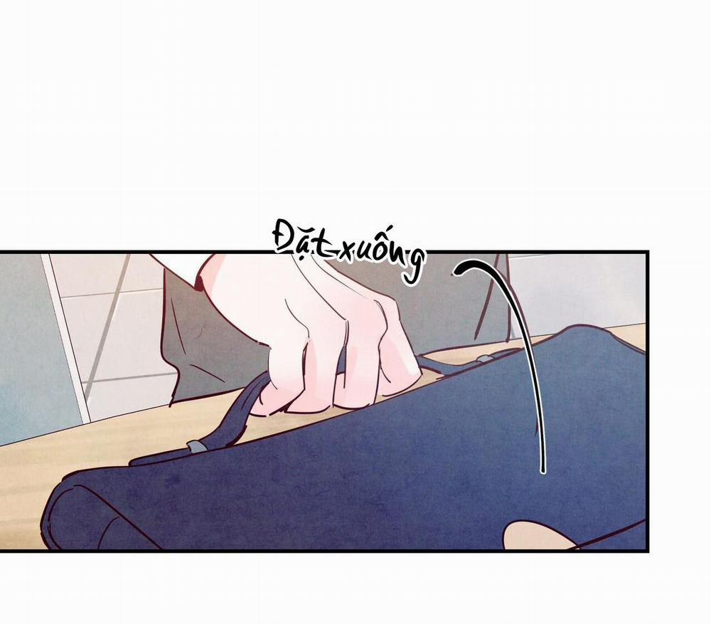 Say Tình 50 trang 79