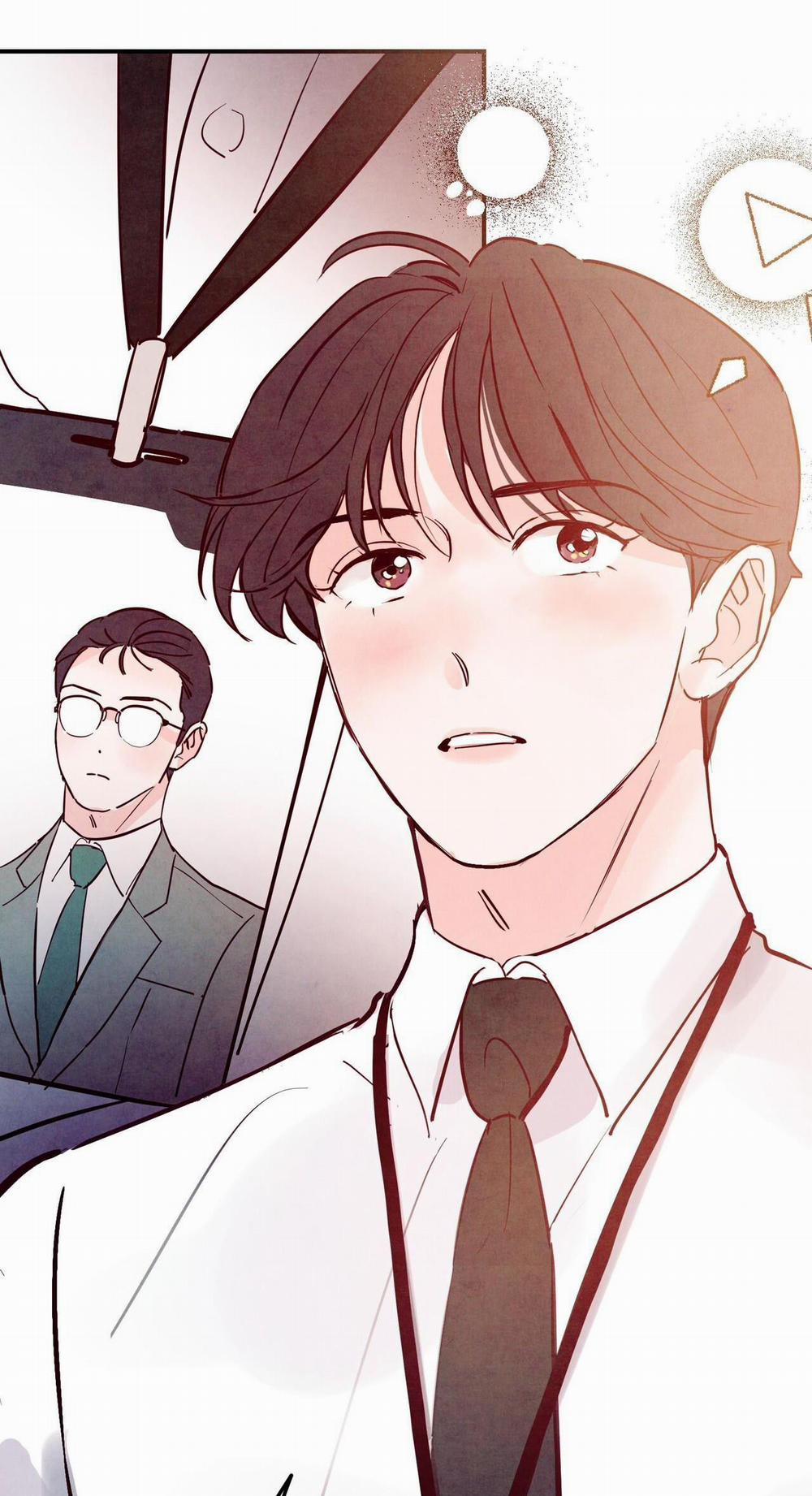 Say Tình 50 trang 84