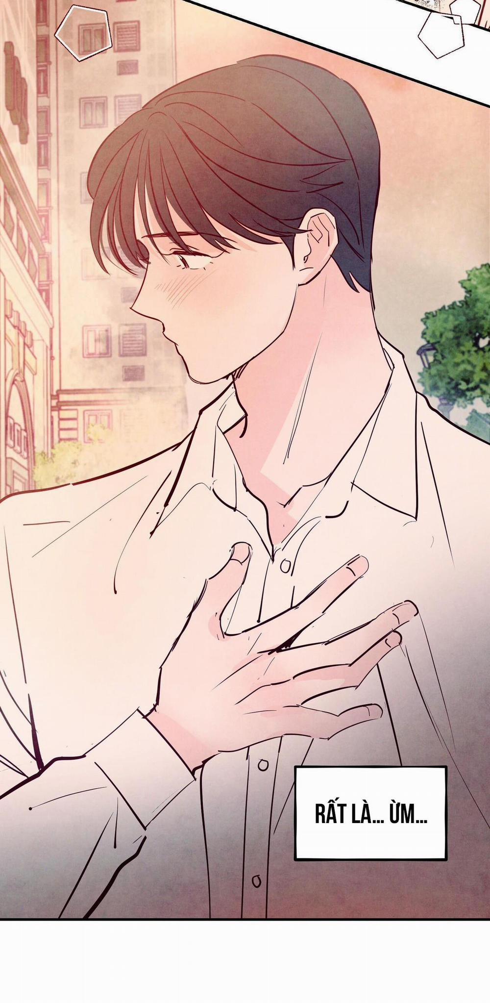 Say Tình 50 trang 9
