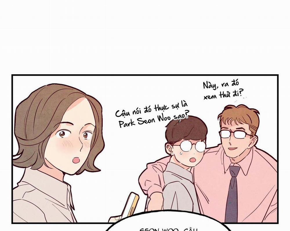 Say Tình 51 trang 11
