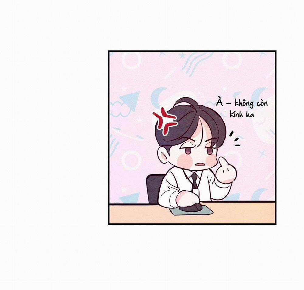 Say Tình 51 trang 17