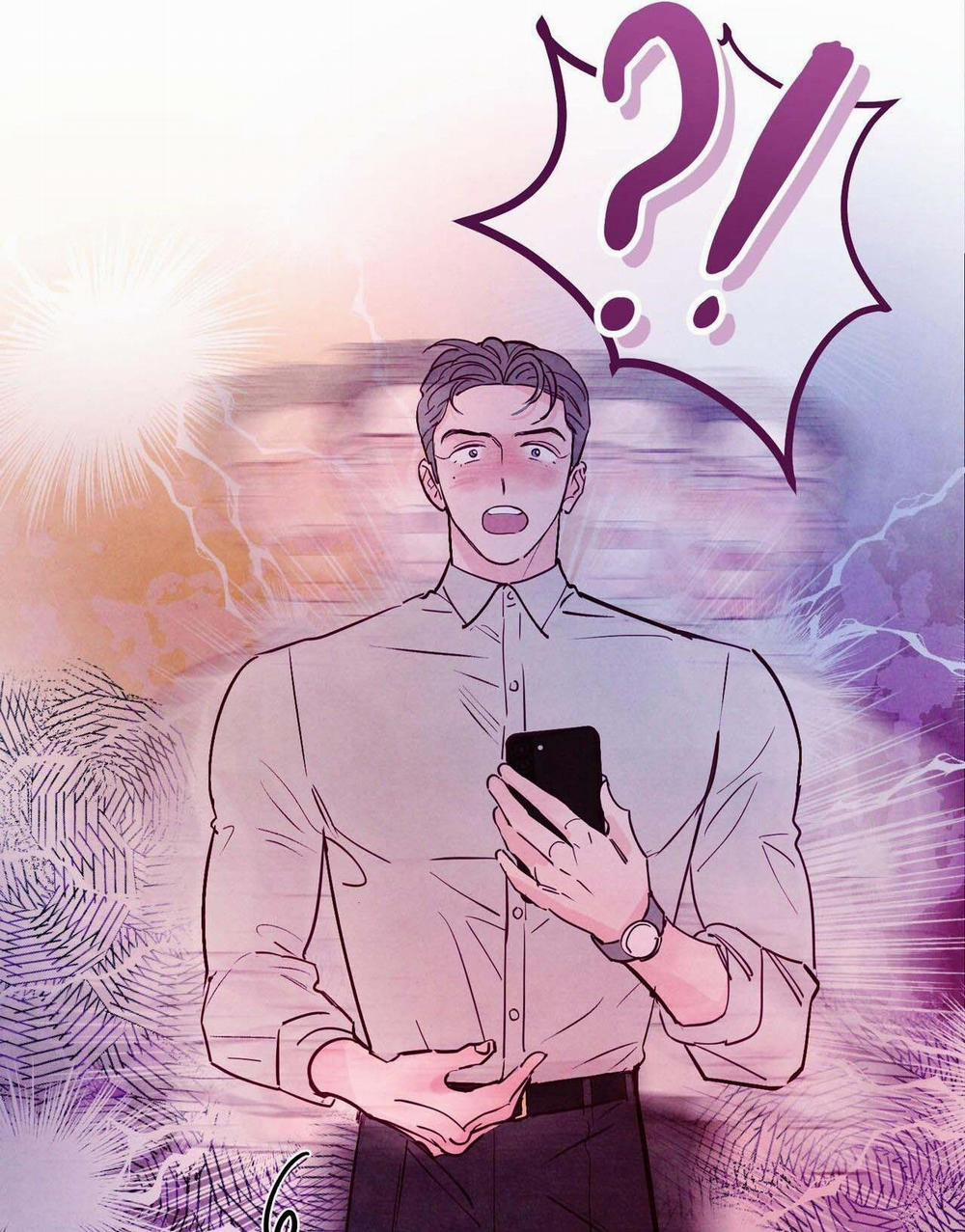 Say Tình 51 trang 25