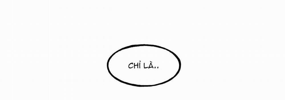 Say Tình 51 trang 38