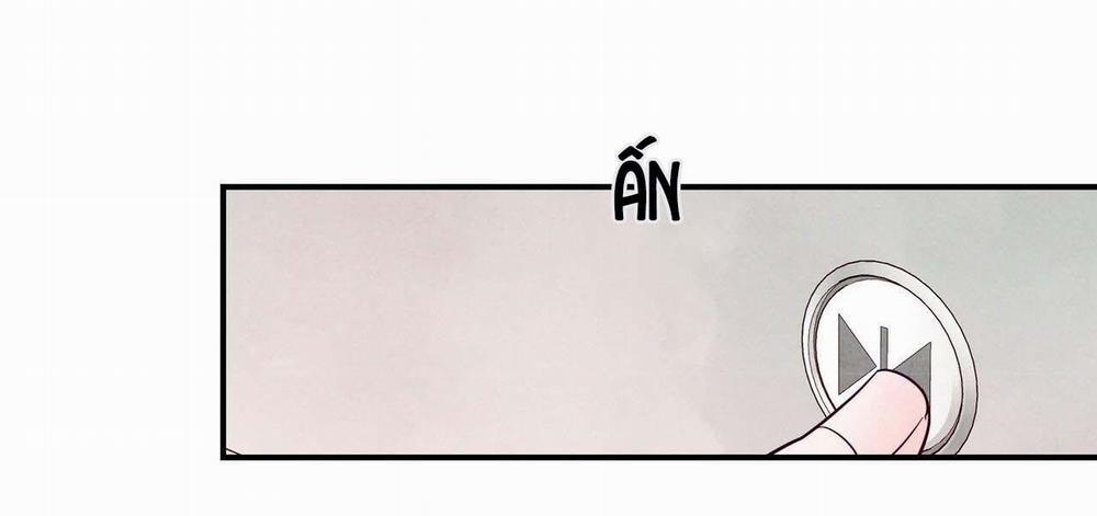 Say Tình 51 trang 41