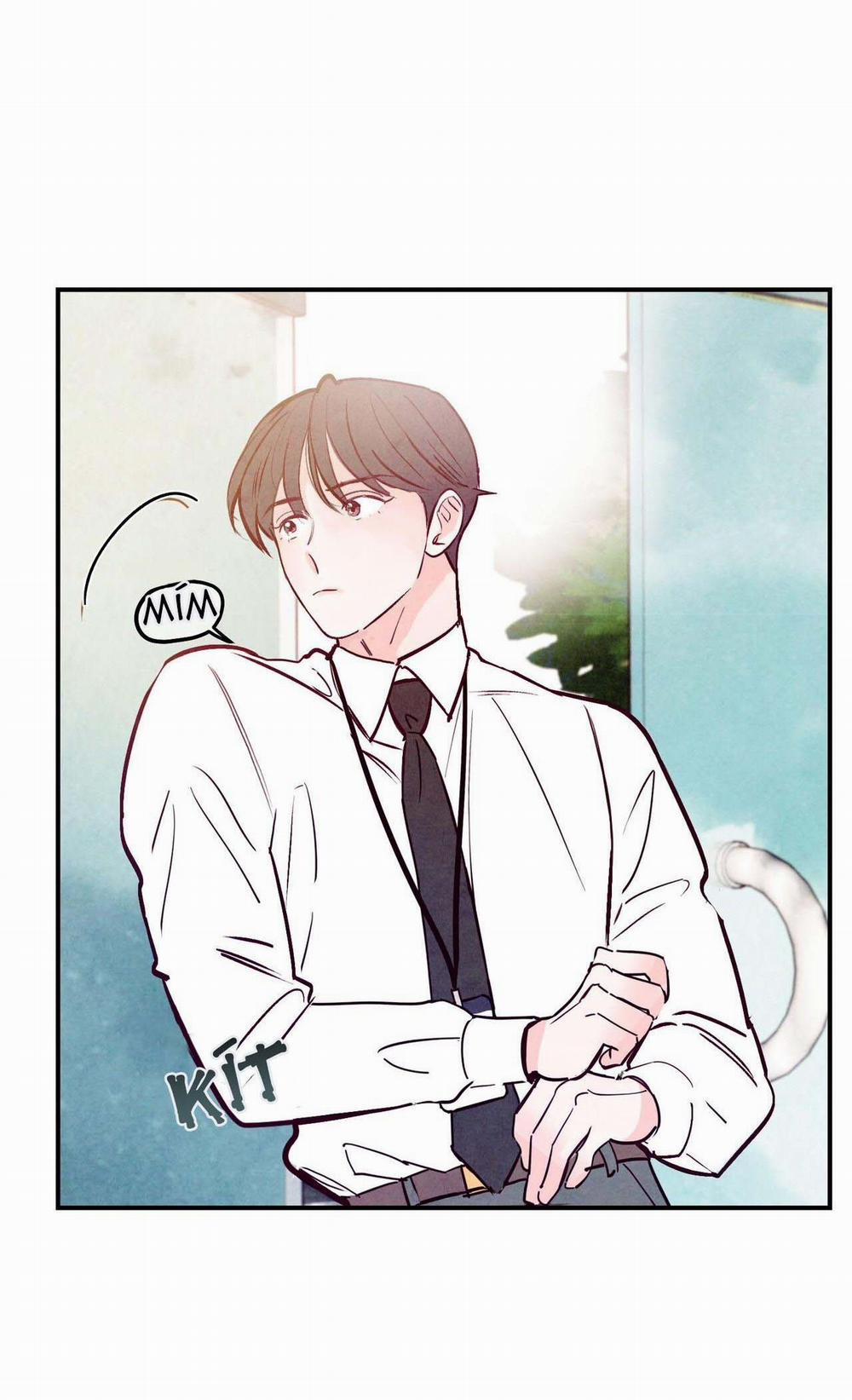 Say Tình 51 trang 48