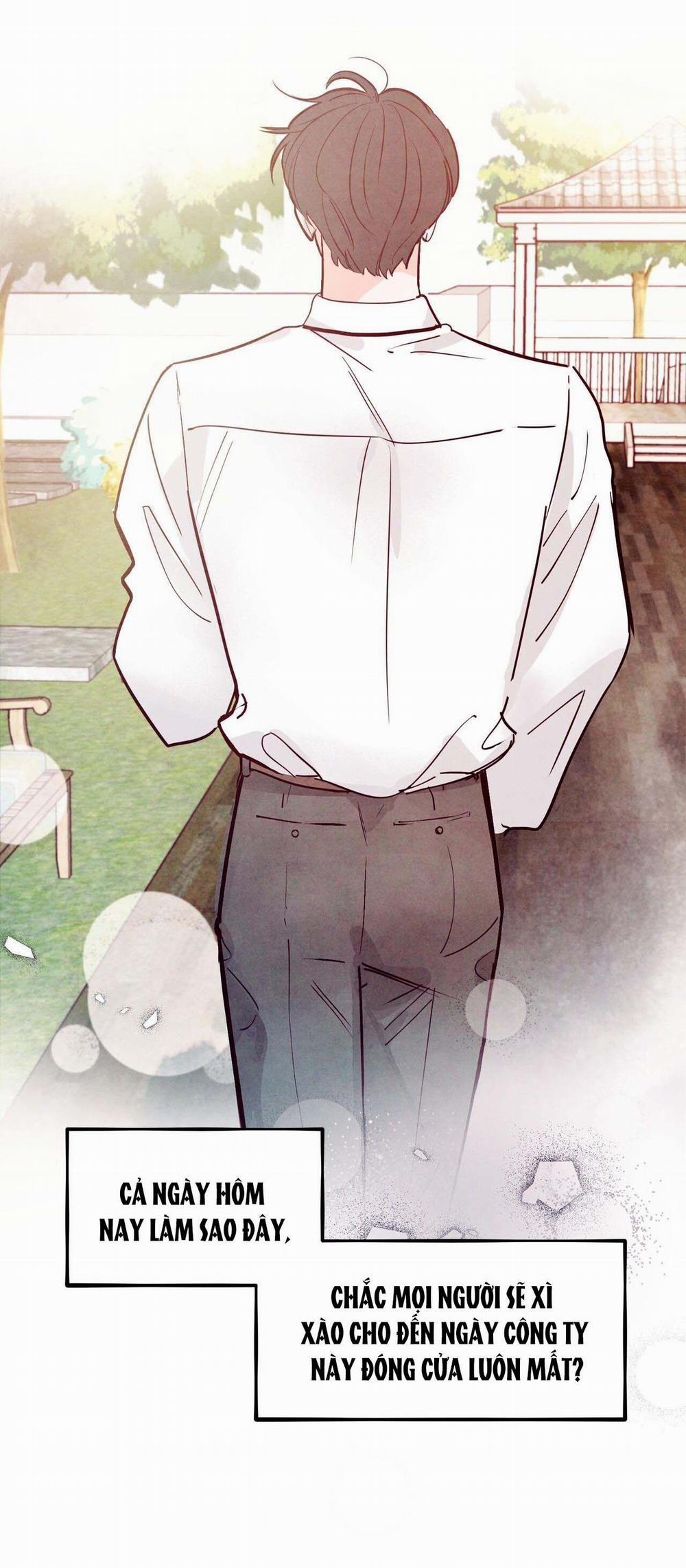 Say Tình 51 trang 53