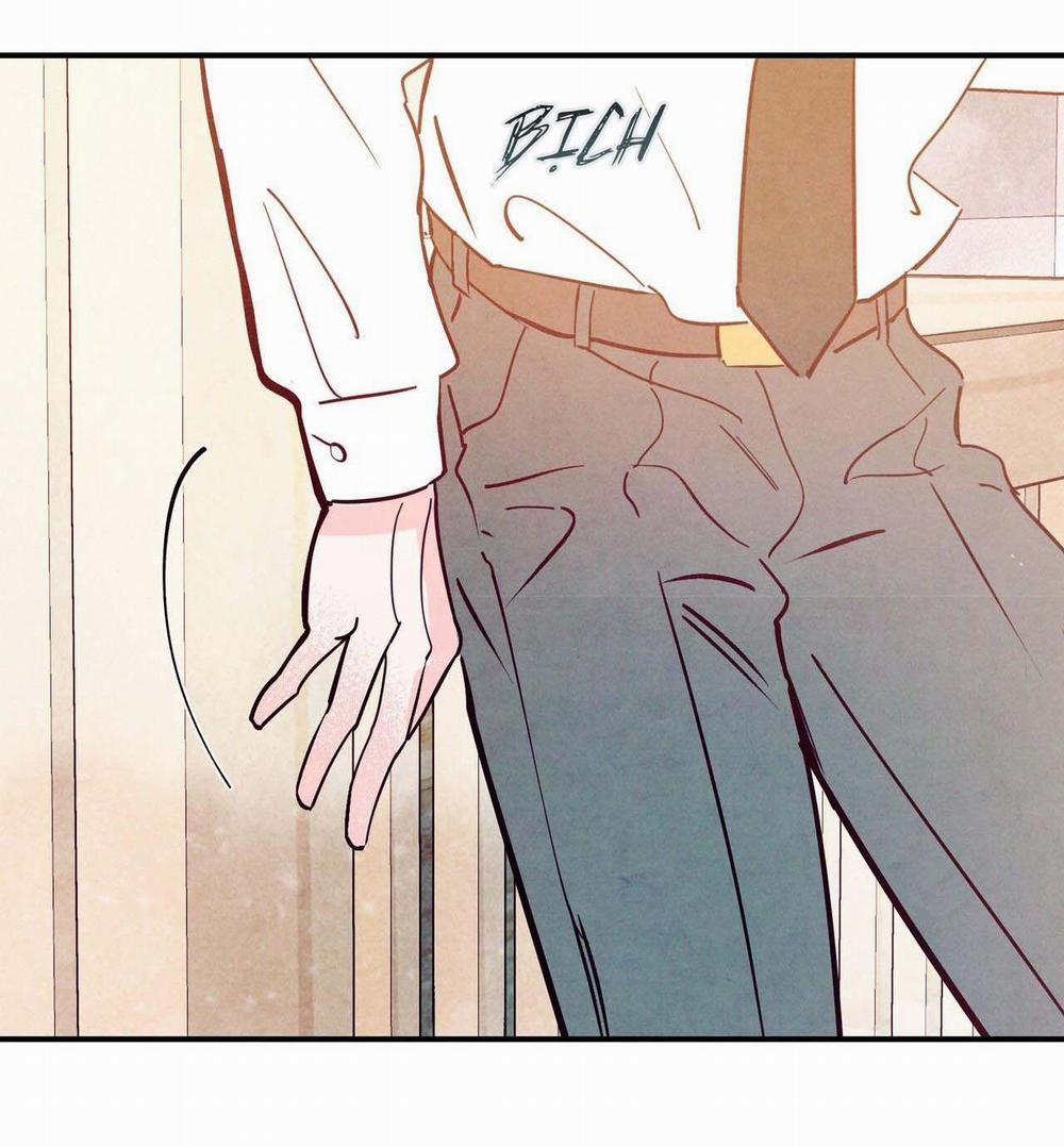 Say Tình 51 trang 55