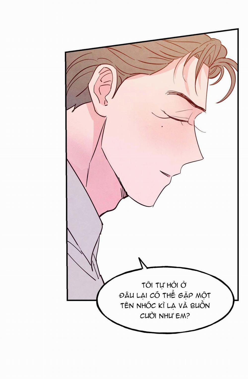 Say Tình 51 trang 66