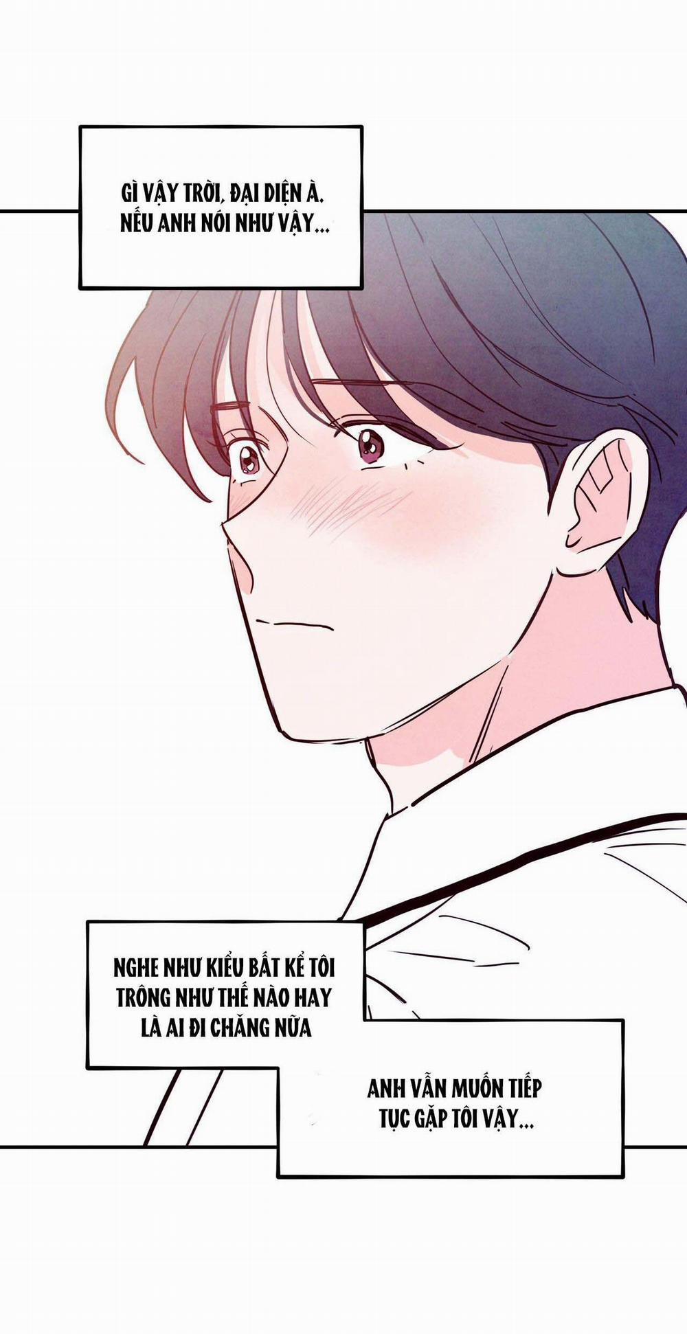 Say Tình 51 trang 67