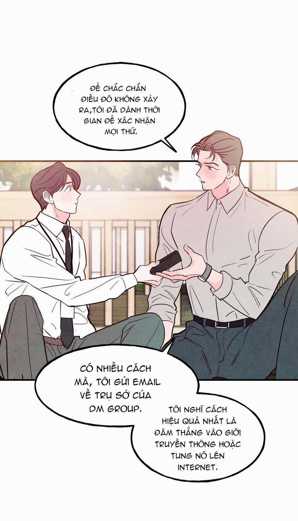 Say Tình 51 trang 75