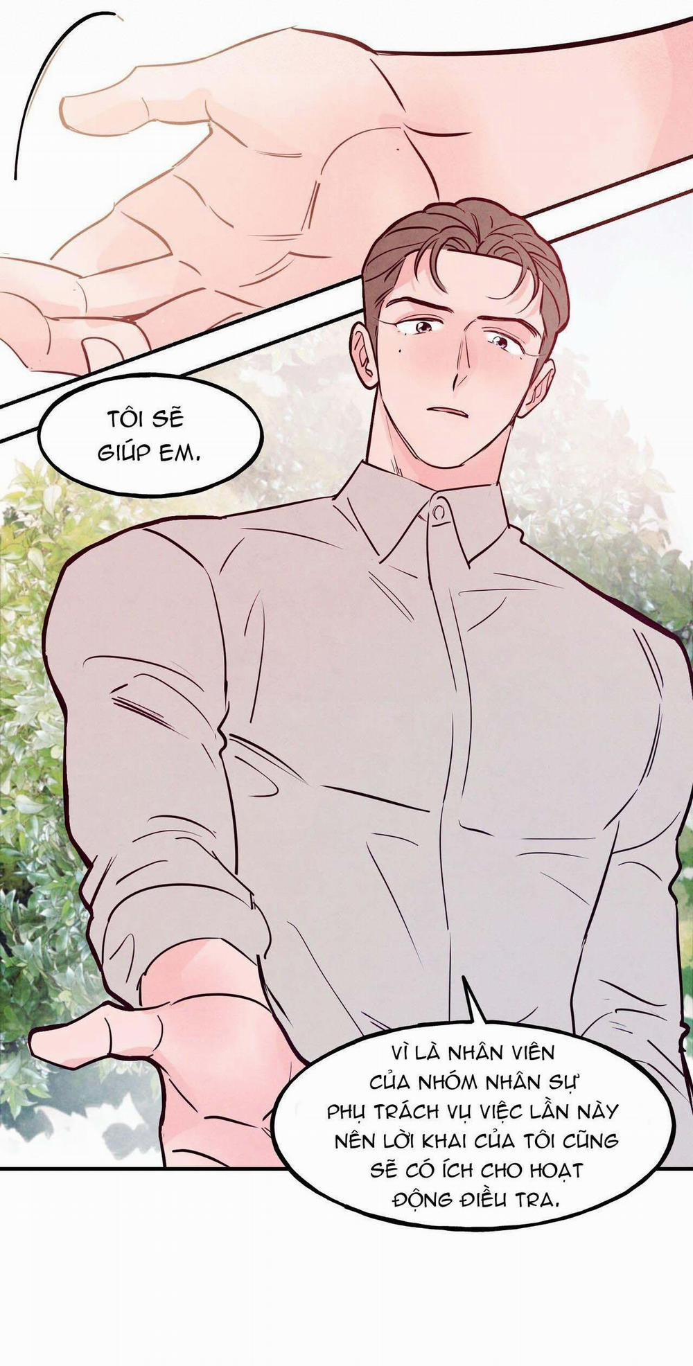 Say Tình 51 trang 78