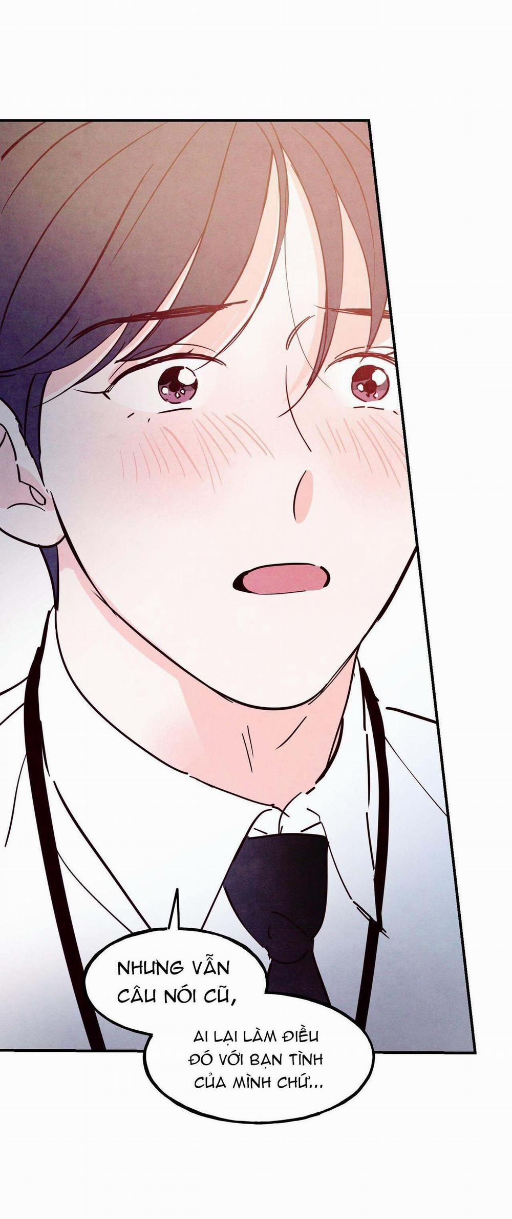 Say Tình 51 trang 82