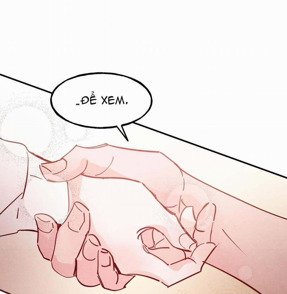 Say Tình 51 trang 84