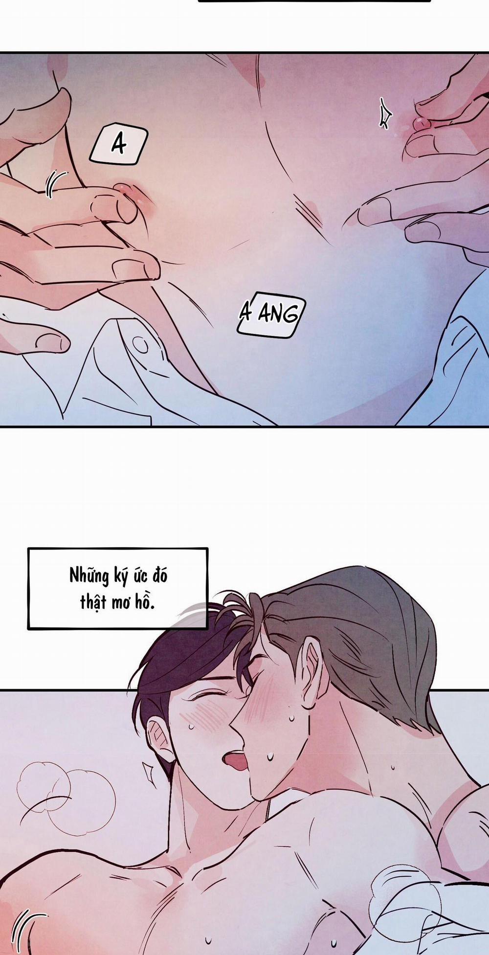 Say Tình 52 trang 17