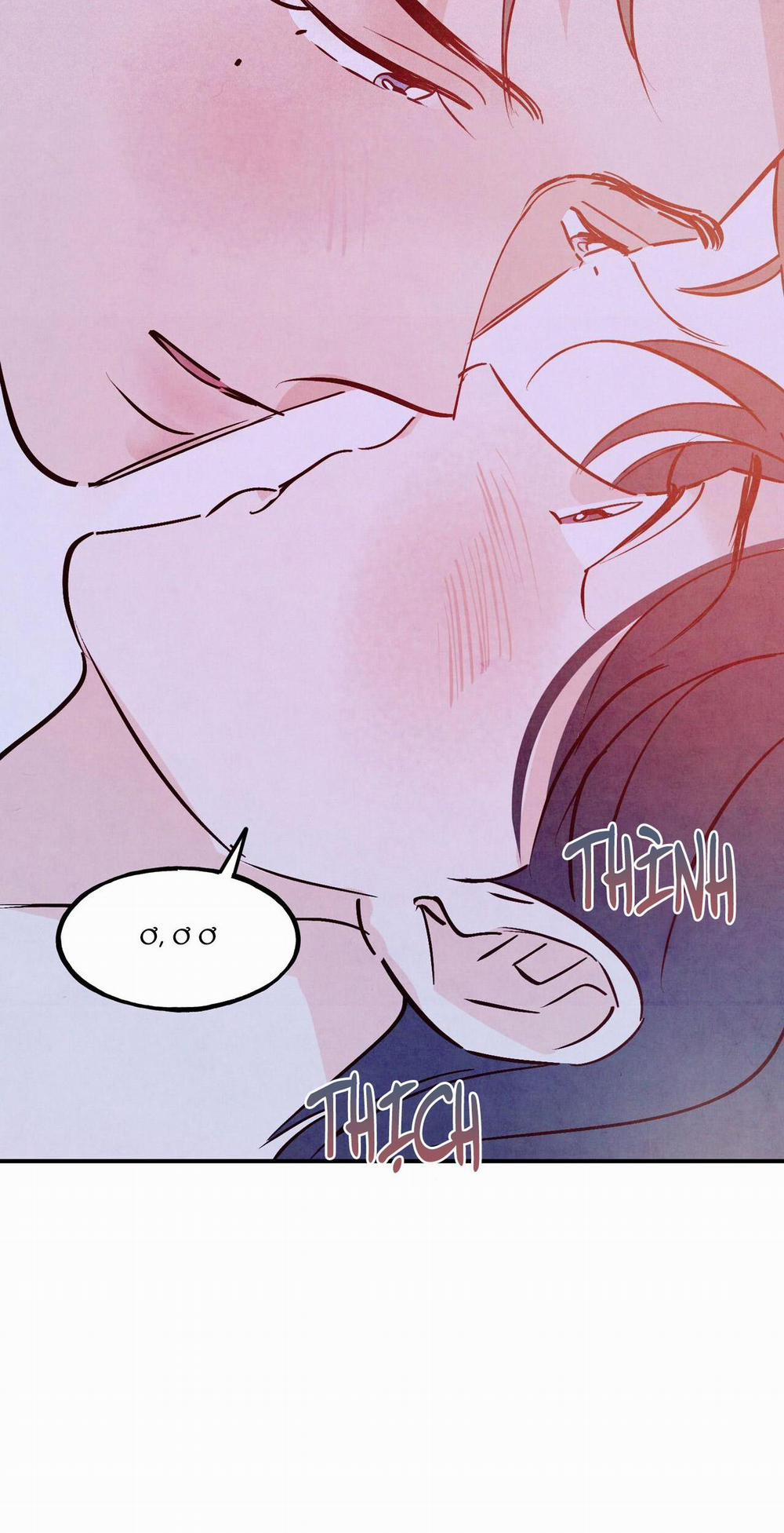 Say Tình 52 trang 47