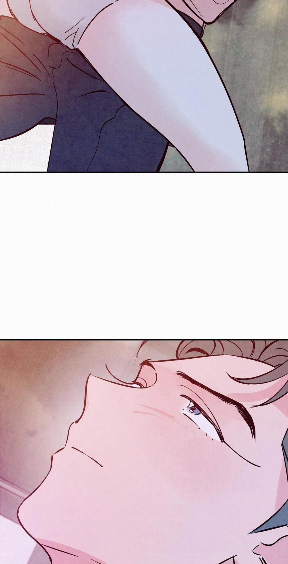 Say Tình 52 trang 62