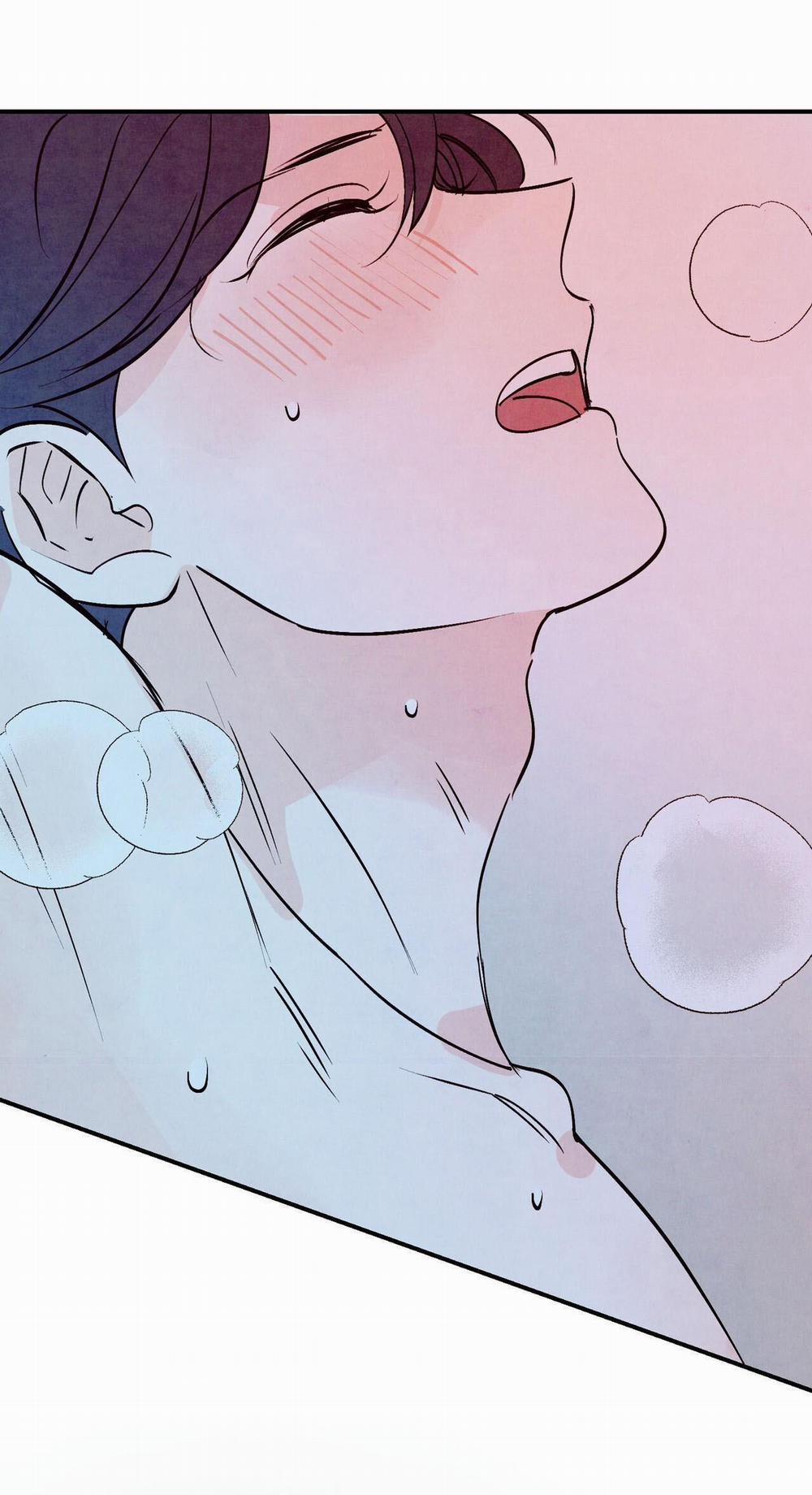 Say Tình 53 trang 20