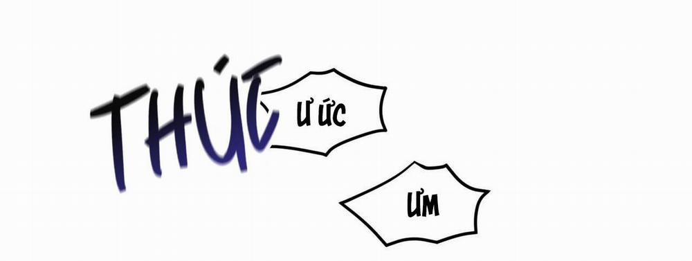 Say Tình 53 trang 36