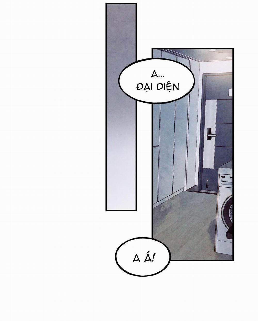 Say Tình 53 trang 4