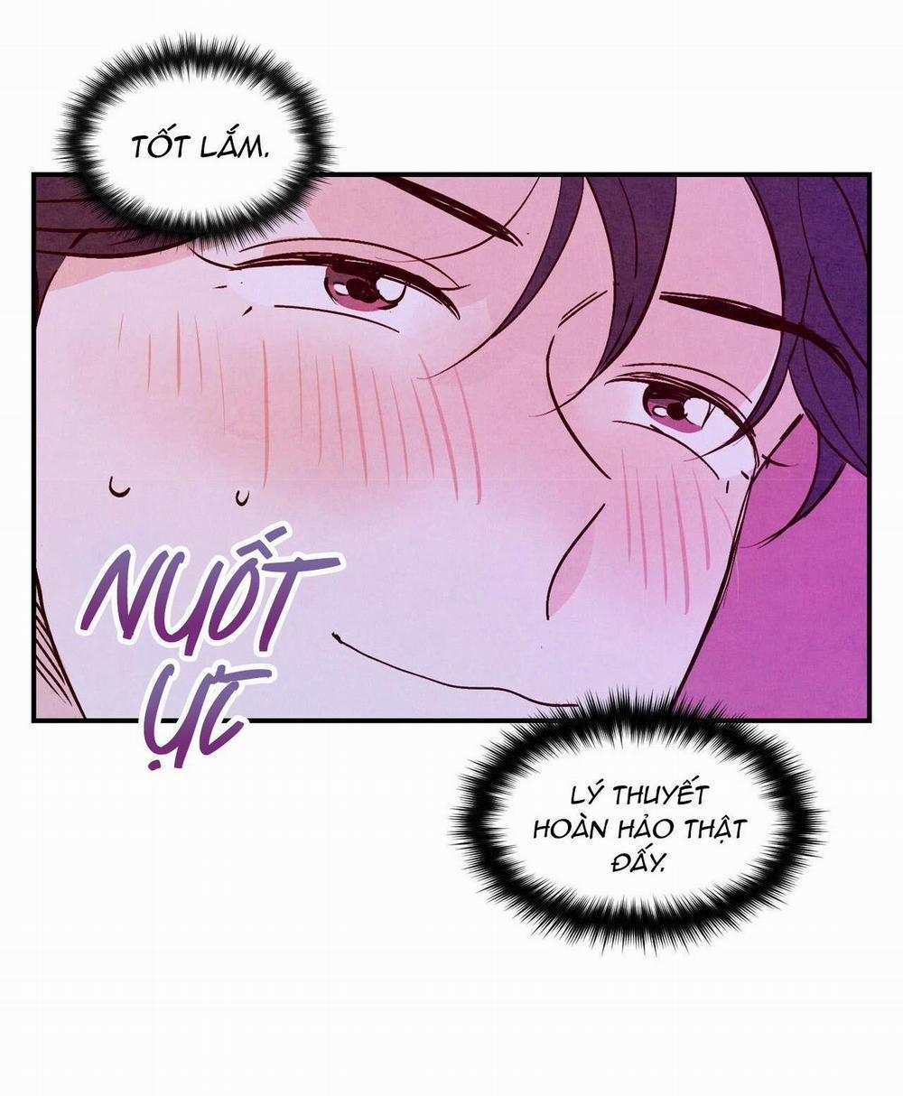 Say Tình 53 trang 51