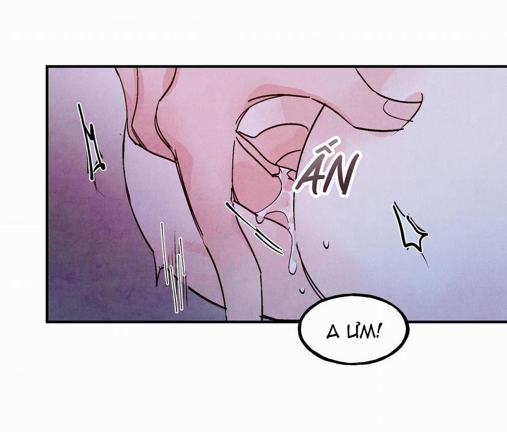 Say Tình 53 trang 6