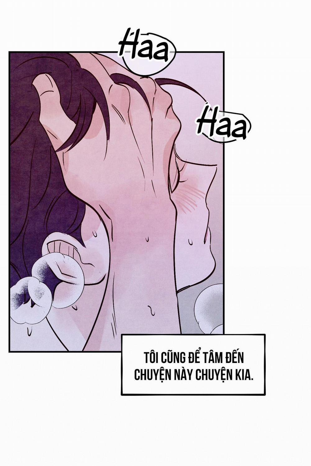 Say Tình 53 trang 67