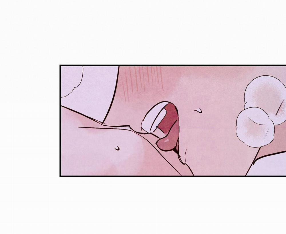 Say Tình 53 trang 68