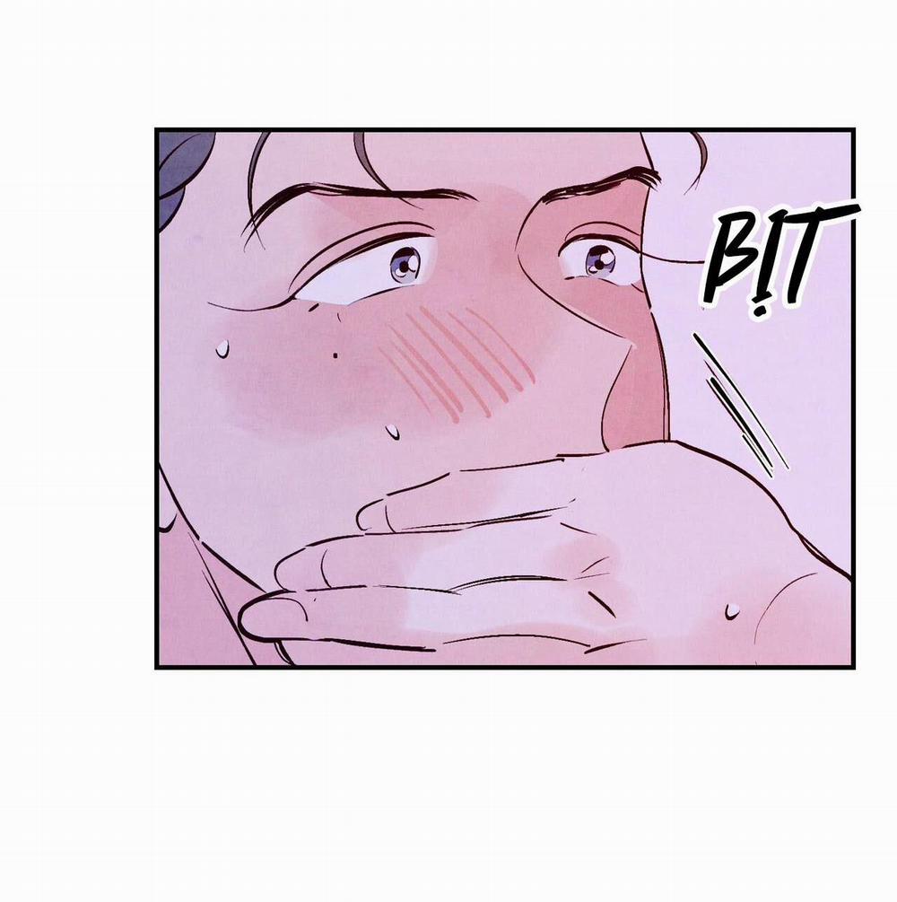 Say Tình 53 trang 95