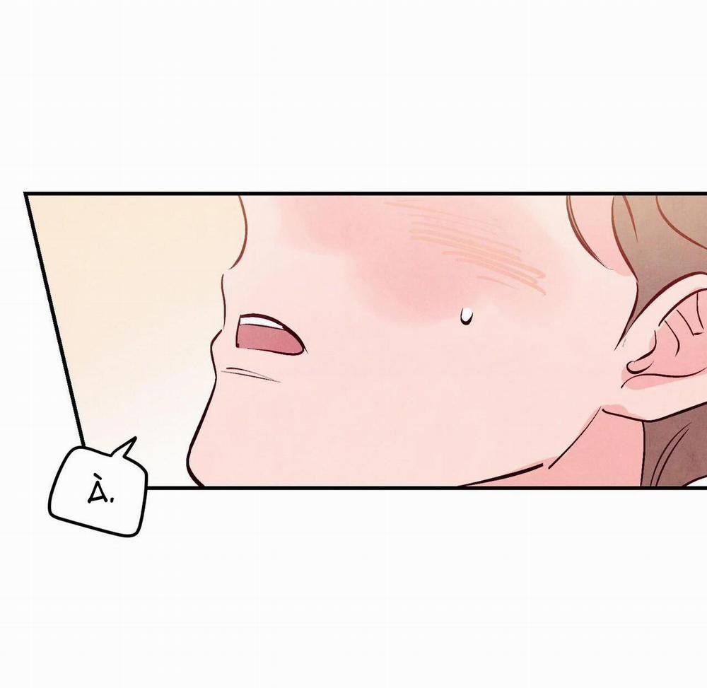 Say Tình 54 trang 102