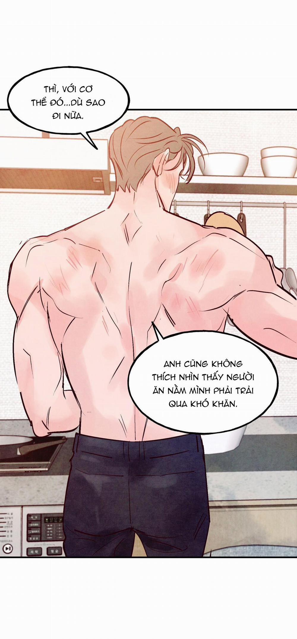 Say Tình 54 trang 108