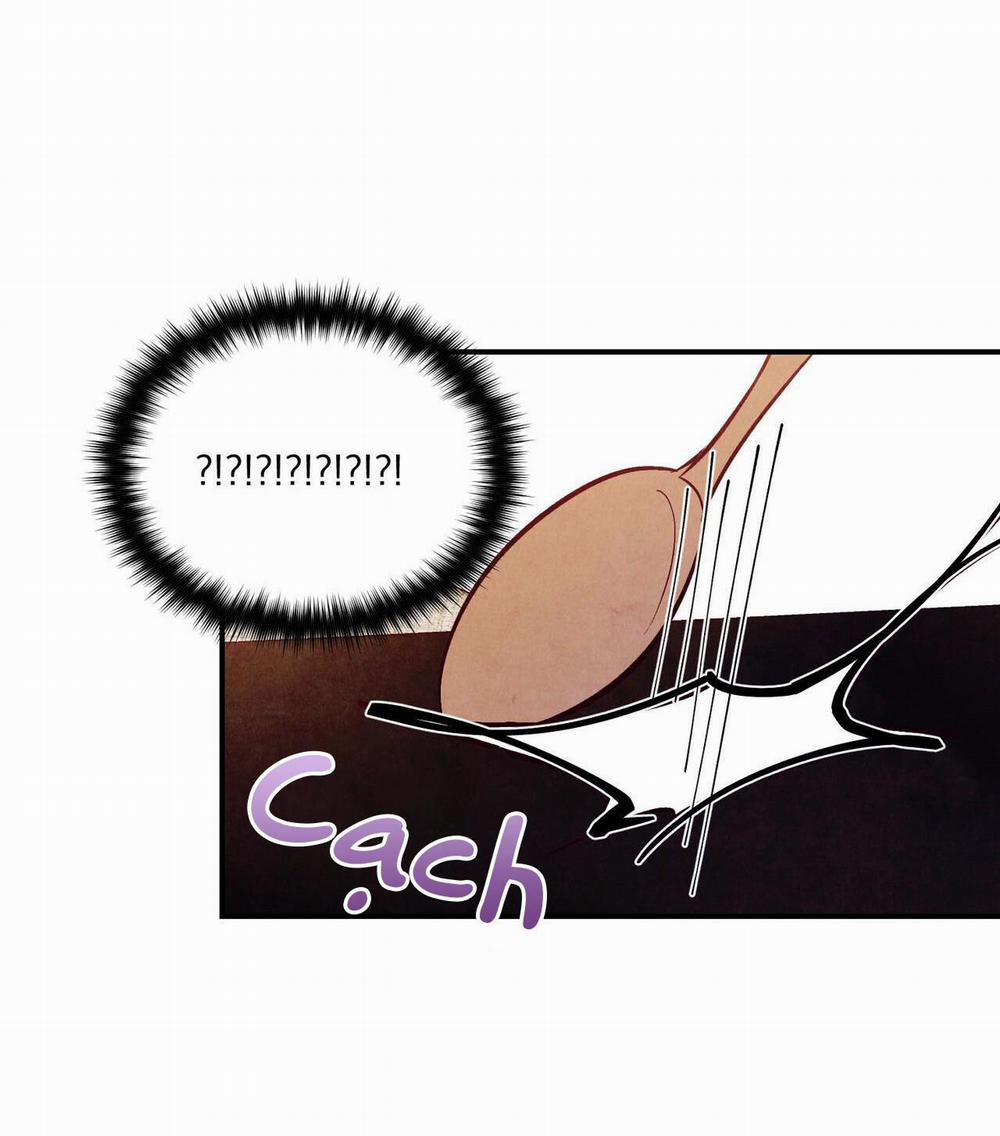 Say Tình 54 trang 109