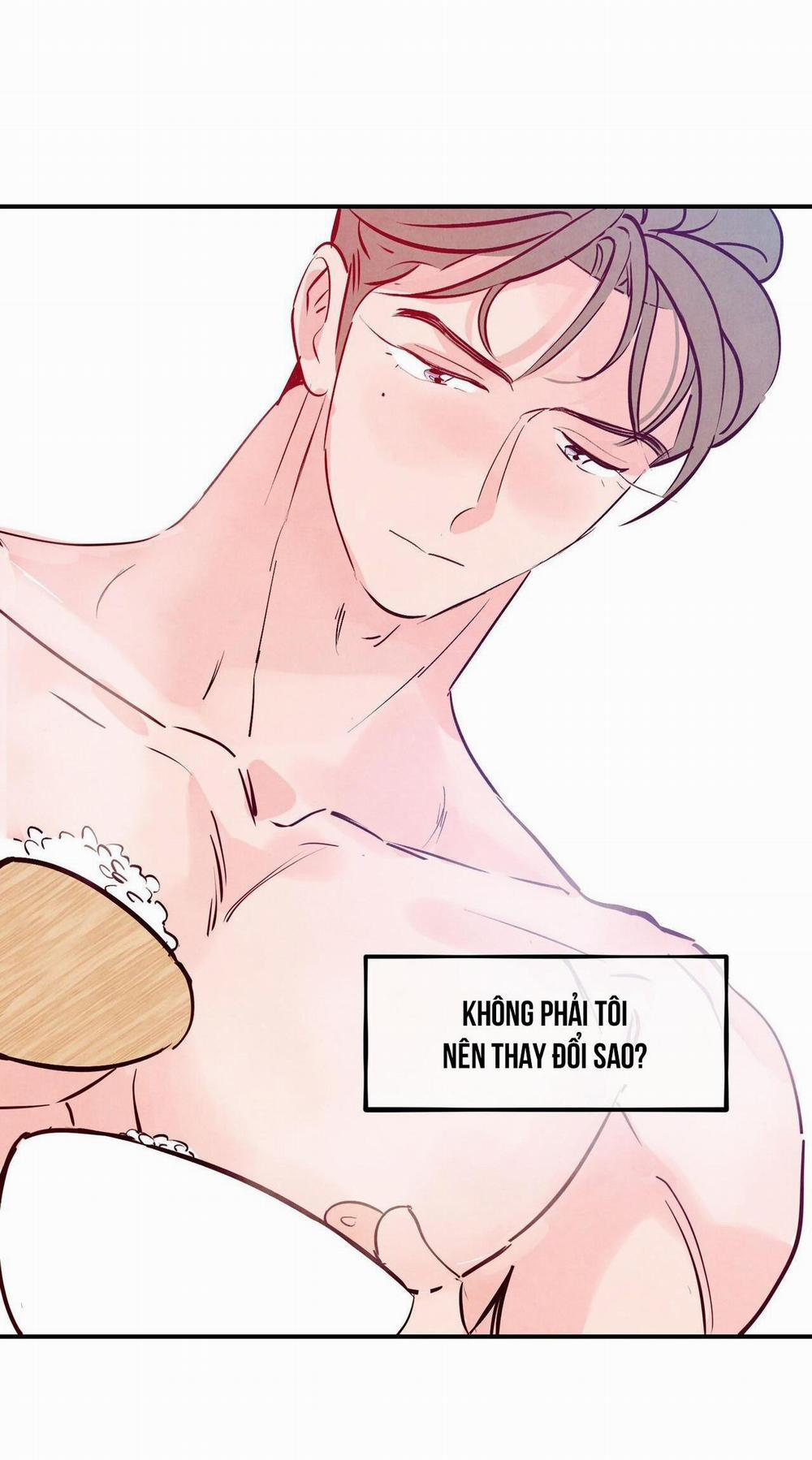 Say Tình 54 trang 121