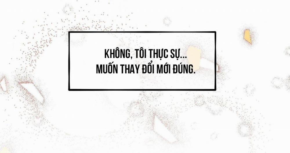 Say Tình 54 trang 123