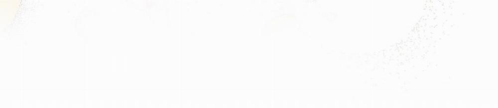 Say Tình 54 trang 124