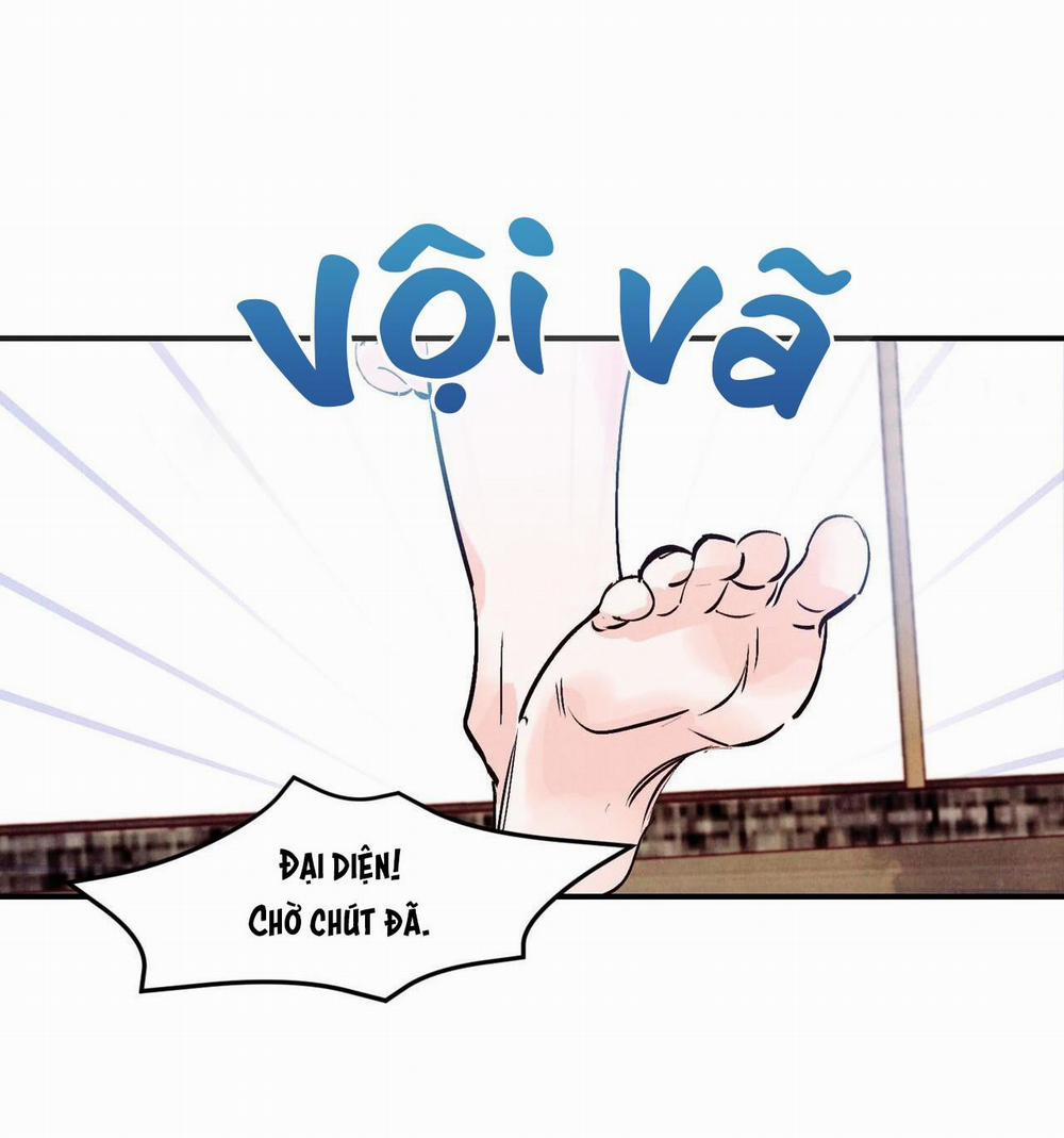 Say Tình 54 trang 125