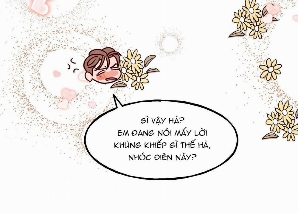 Say Tình 54 trang 128