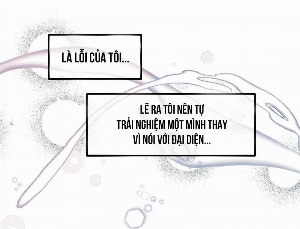 Say Tình 54 trang 20