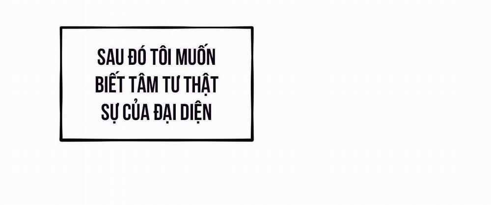 Say Tình 54 trang 4