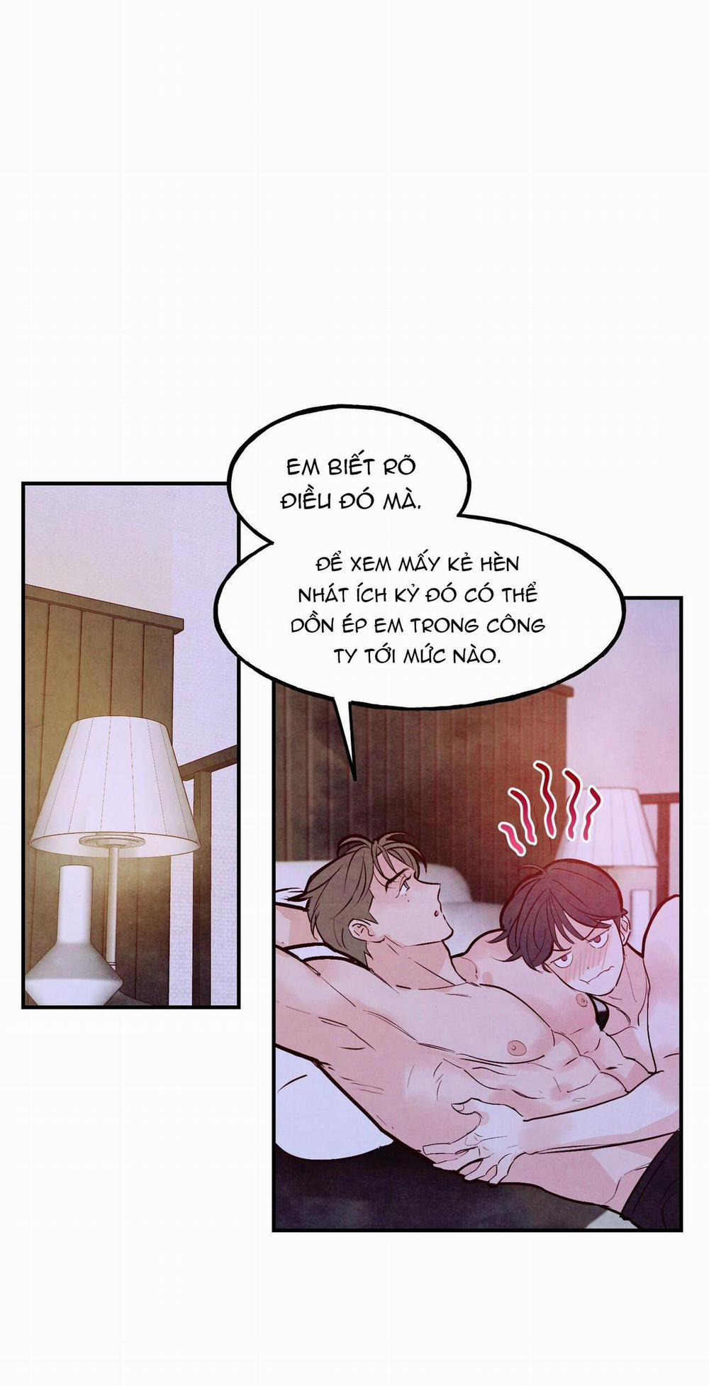 Say Tình 54 trang 46