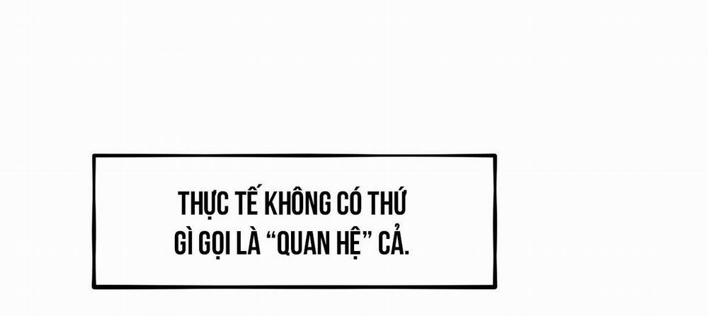 Say Tình 54 trang 47